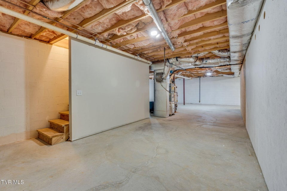 Photo #26: 4150 Cooks Point