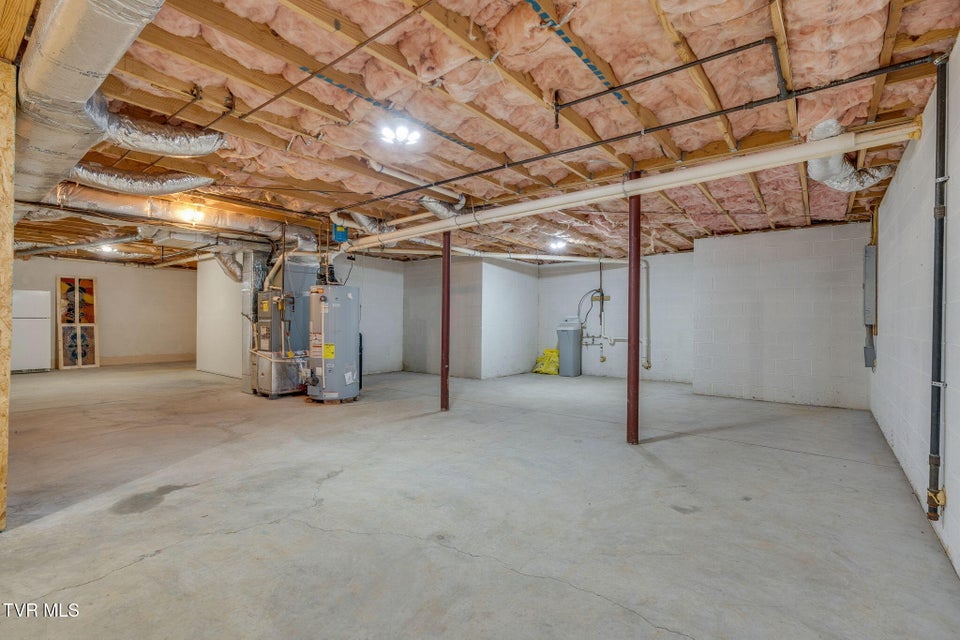 Photo #27: 4150 Cooks Point