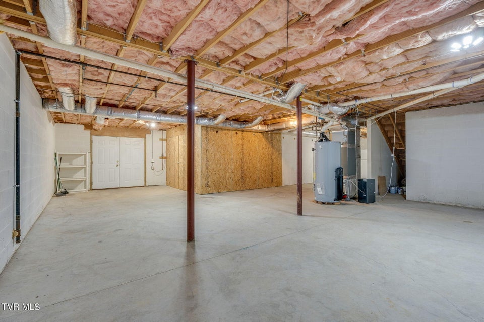 Photo #28: 4150 Cooks Point