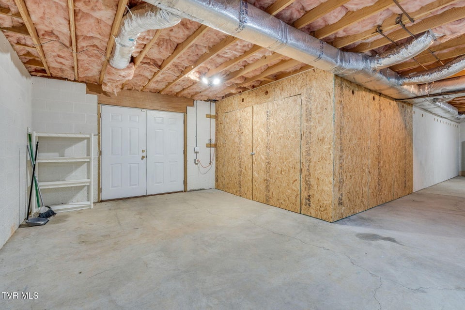 Photo #29: 4150 Cooks Point