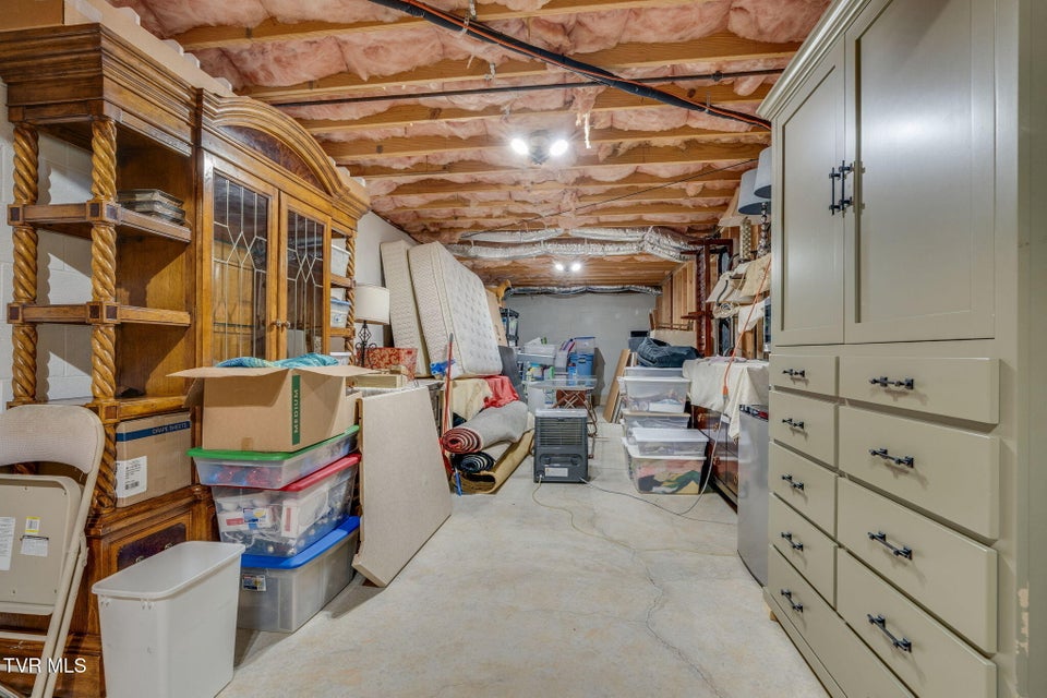 Photo #30: 4150 Cooks Point