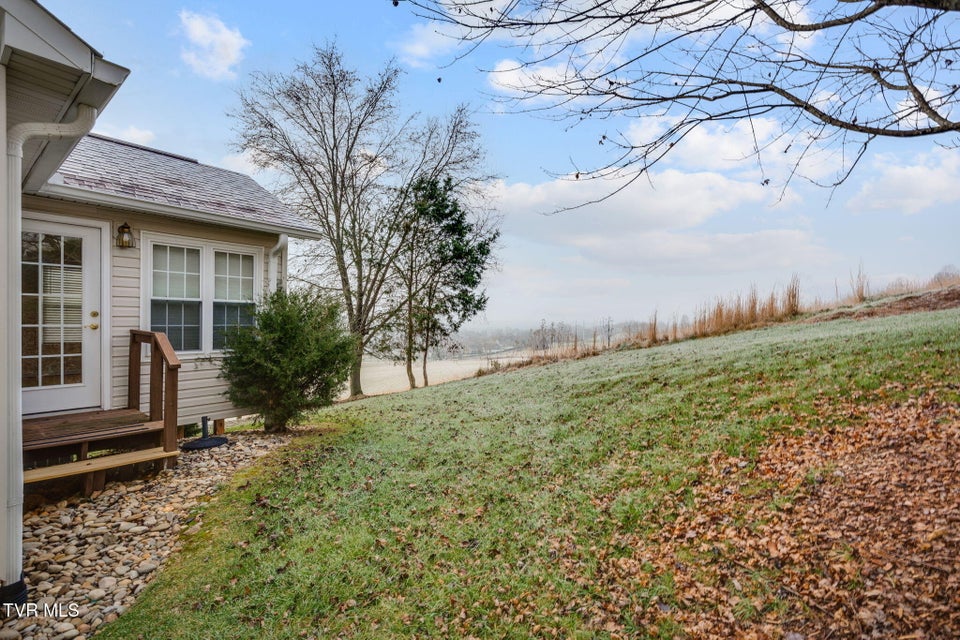 Photo #35: 4150 Cooks Point