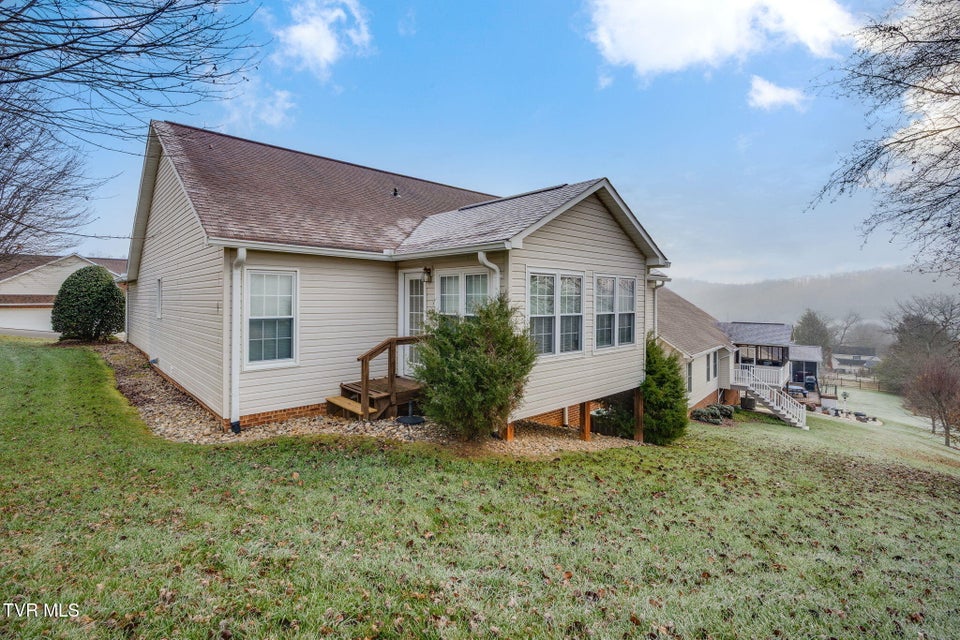 Photo #34: 4150 Cooks Point