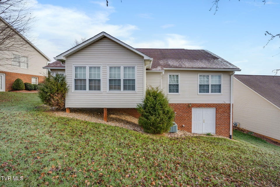 Photo #33: 4150 Cooks Point