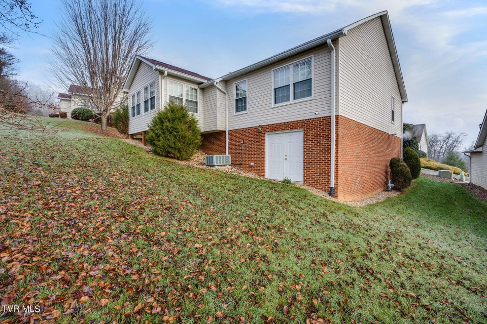 Photo #32: 4150 Cooks Point