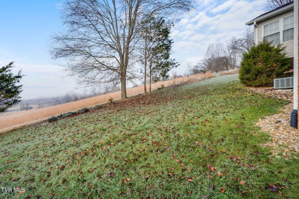 Photo #36: 4150 Cooks Point