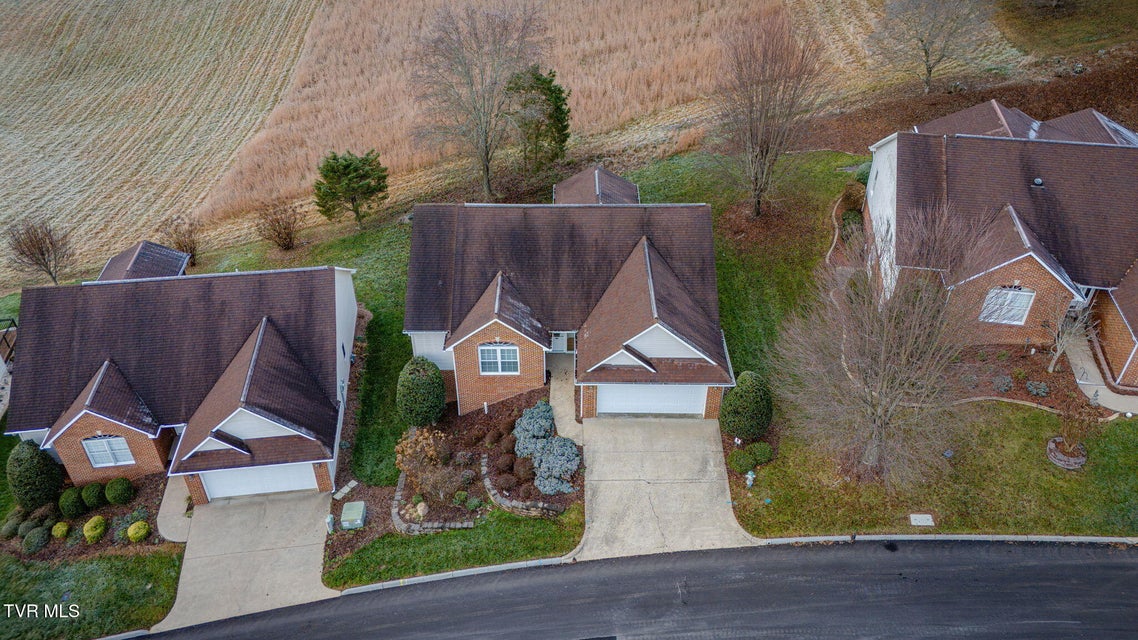 Photo #39: 4150 Cooks Point