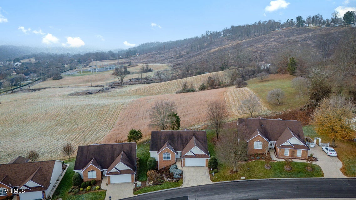 Photo #40: 4150 Cooks Point