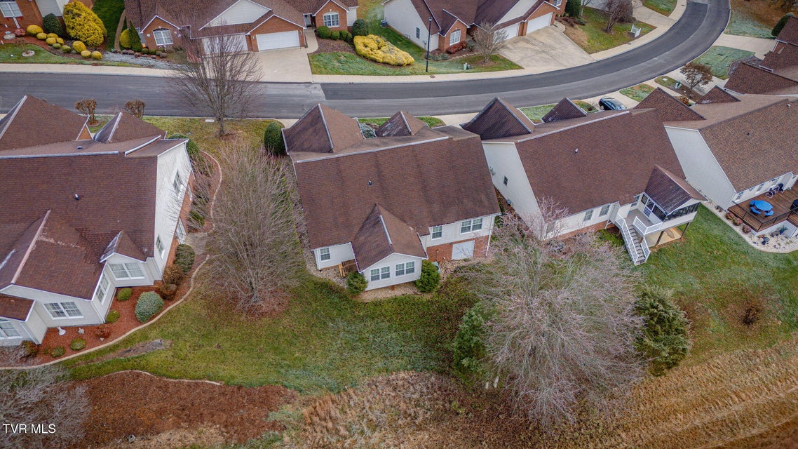 Photo #41: 4150 Cooks Point