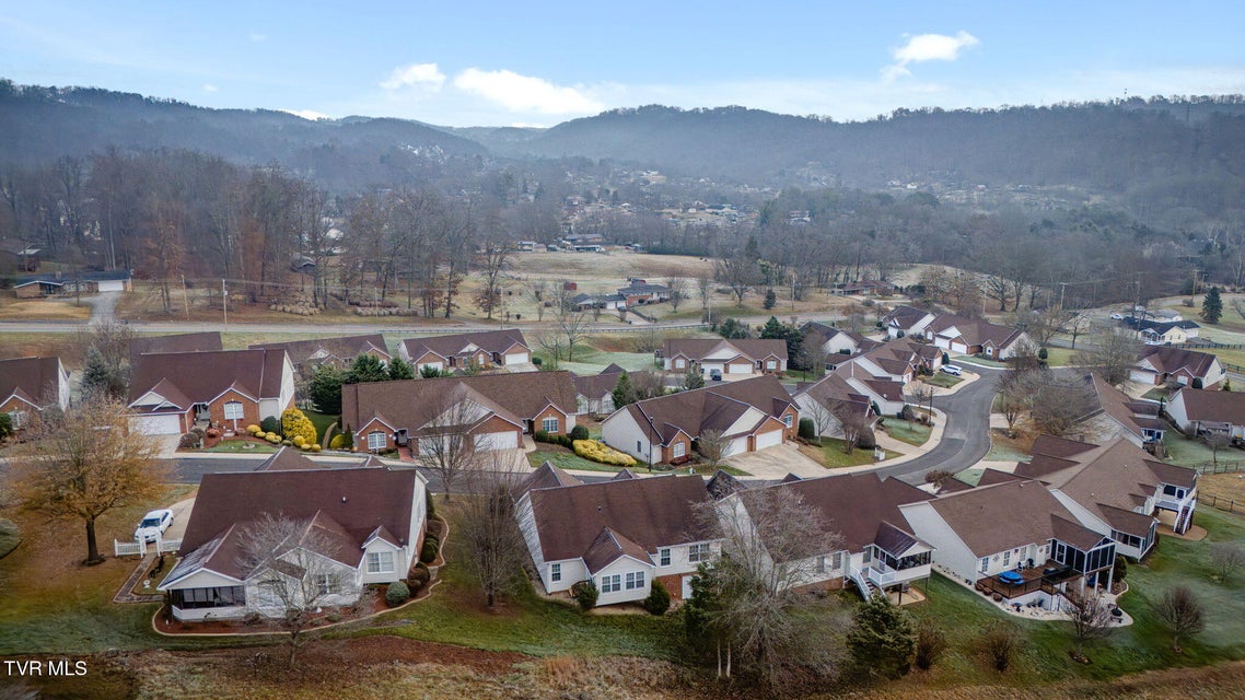 Photo #42: 4150 Cooks Point