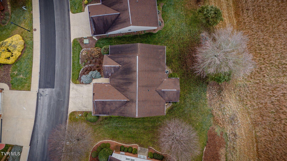 Photo #43: 4150 Cooks Point