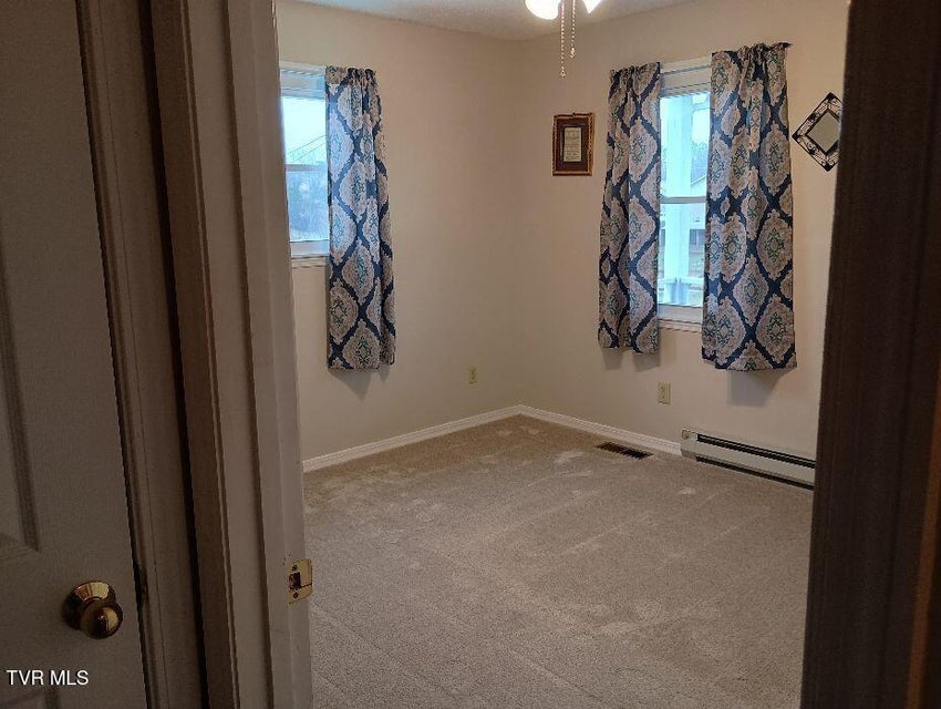 Photo #39: 4120 Allens Bridge Road