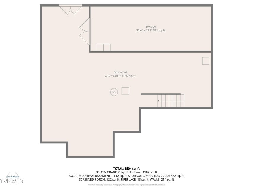 Photo #31: 4150 Cooks Point