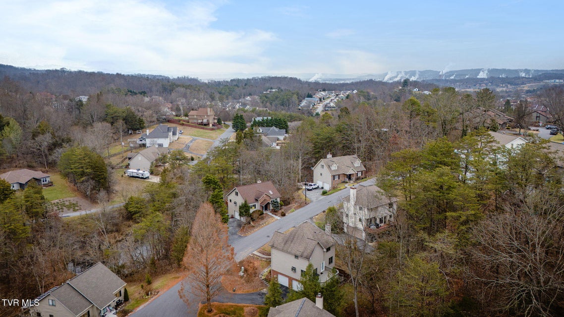 Photo #52: 171 Aston Court