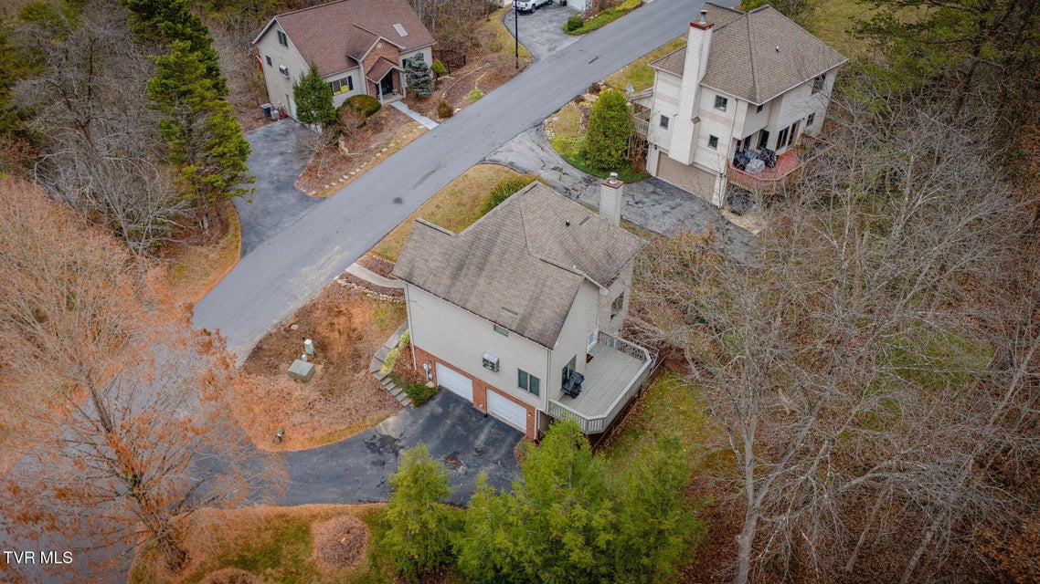 Photo #53: 171 Aston Court