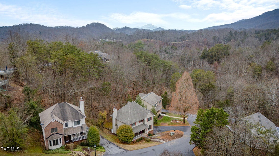 Photo #54: 171 Aston Court