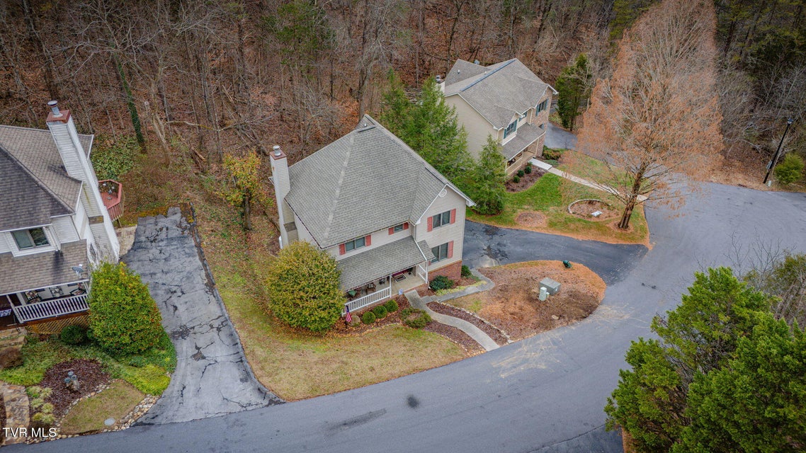 Photo #55: 171 Aston Court