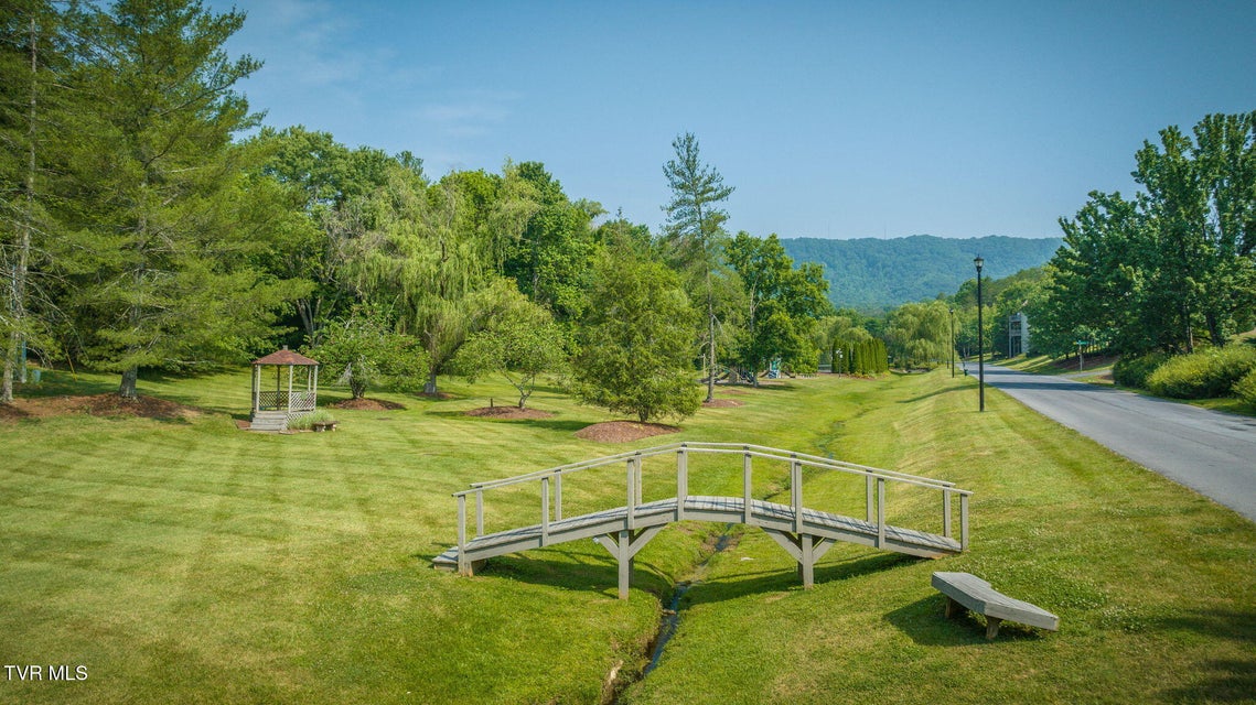 Photo #39: 171 Aston Court