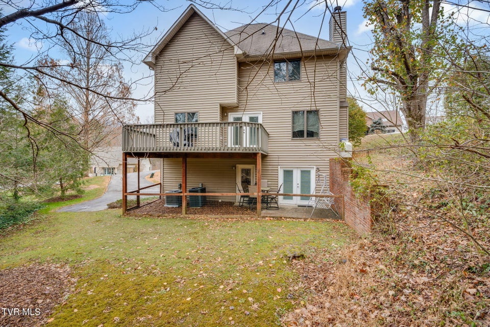 Photo #5: 171 Aston Court