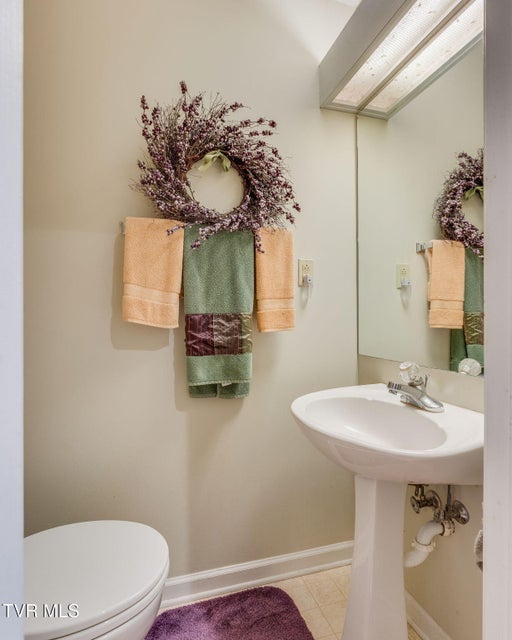 Photo #19: 171 Aston Court