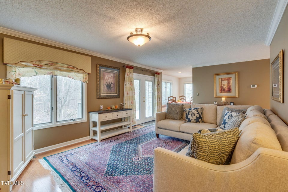 Photo #15: 171 Aston Court