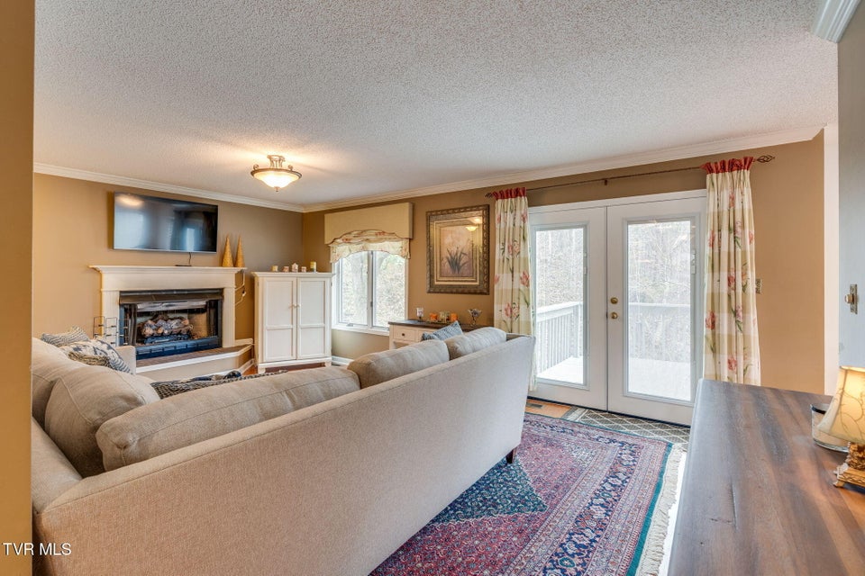 Photo #14: 171 Aston Court