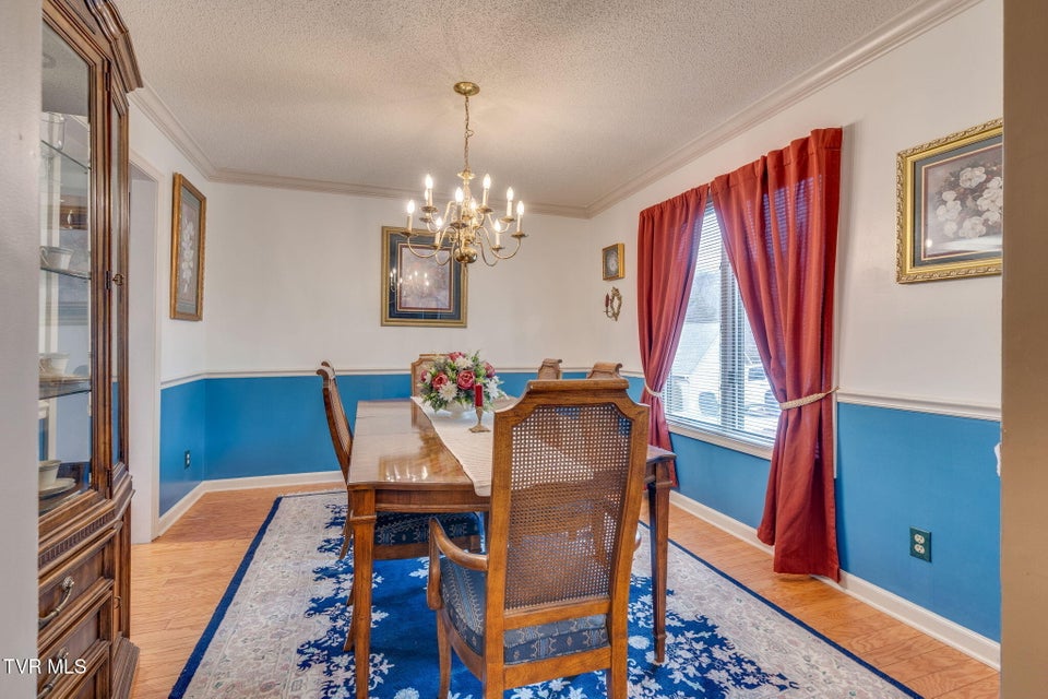 Photo #13: 171 Aston Court