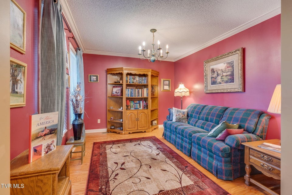 Photo #12: 171 Aston Court