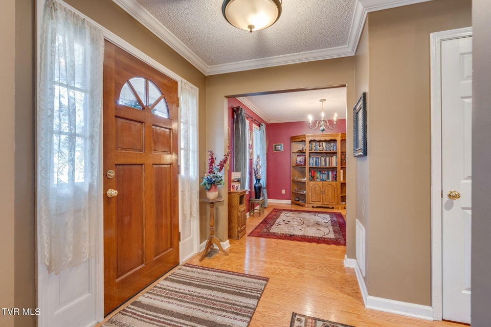 Photo #11: 171 Aston Court