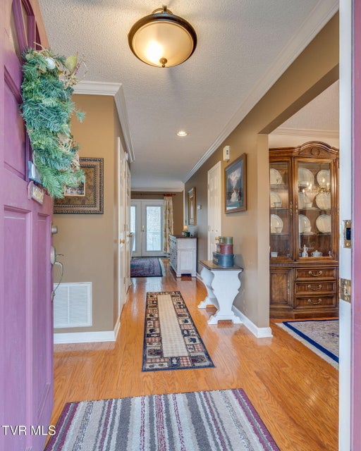 Photo #10: 171 Aston Court