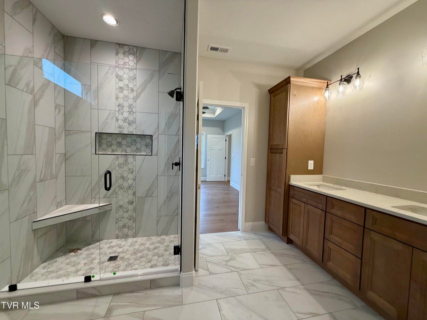 Photo #11: 234 Ruby Rose Ridge