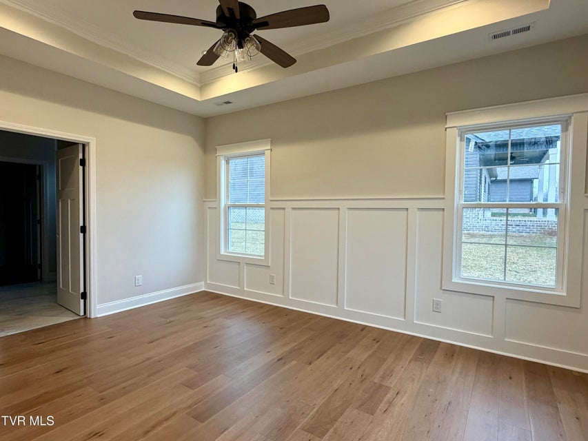 Photo #8: 234 Ruby Rose Ridge