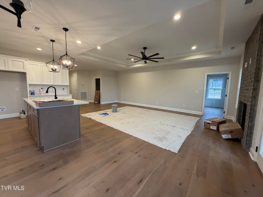 Photo #6: 234 Ruby Rose Ridge