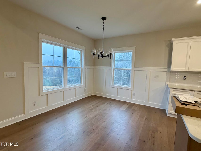 Photo #7: 234 Ruby Rose Ridge