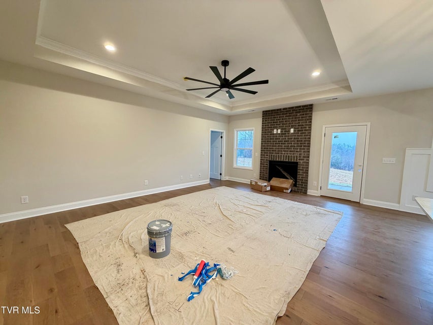 Photo #2: 234 Ruby Rose Ridge