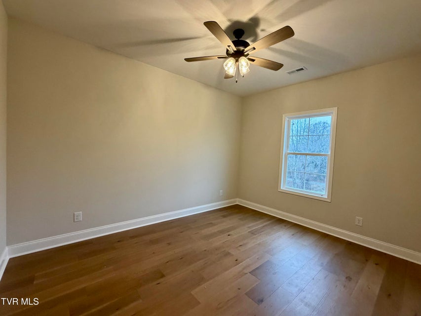 Photo #12: 234 Ruby Rose Ridge