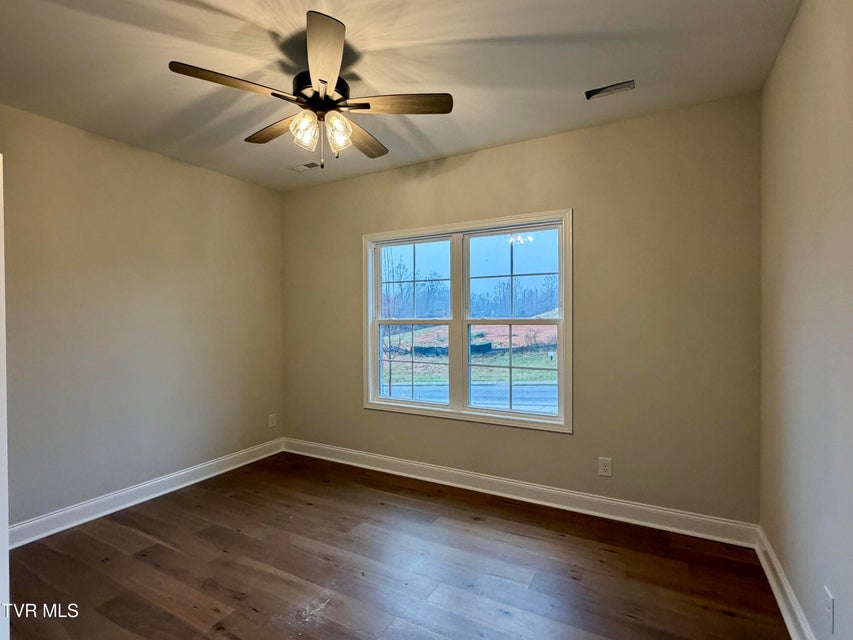 Photo #14: 234 Ruby Rose Ridge