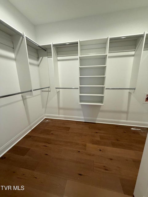 Photo #9: 234 Ruby Rose Ridge