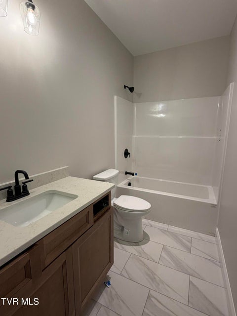 Photo #13: 234 Ruby Rose Ridge