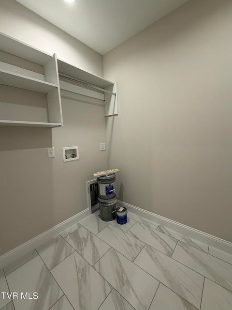 Photo #16: 234 Ruby Rose Ridge