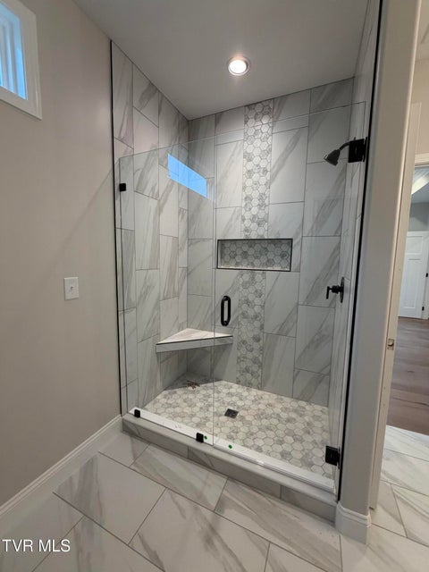 Photo #10: 234 Ruby Rose Ridge