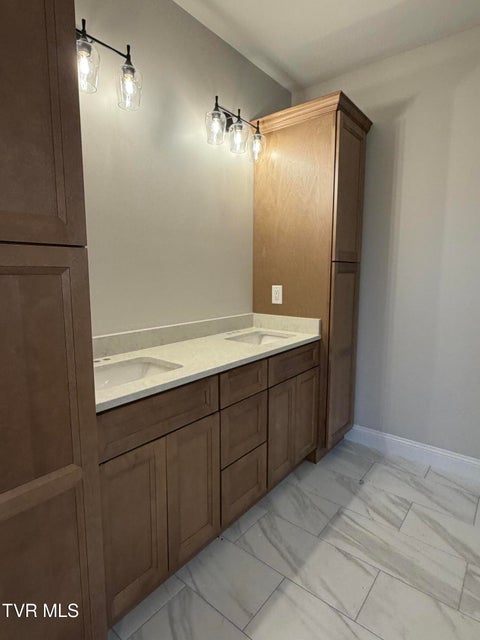 Photo #15: 234 Ruby Rose Ridge