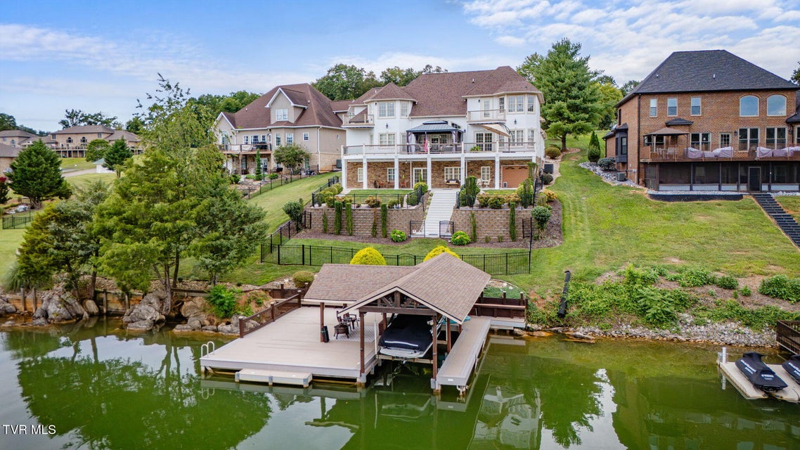 Photo #66: 8 Lake Harbor Court