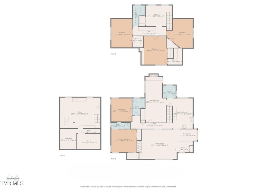 Photo #47: 215 Cherry Lane