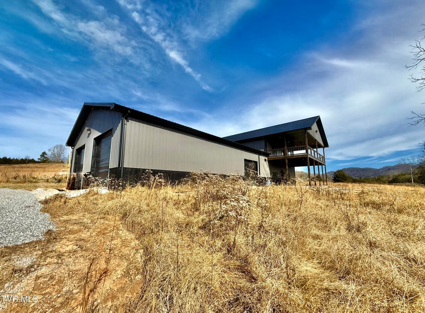 Photo #9: 2114 Powell River Rd 