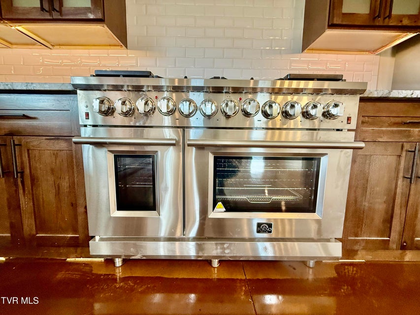 Photo #18: 2114 Powell River Rd 