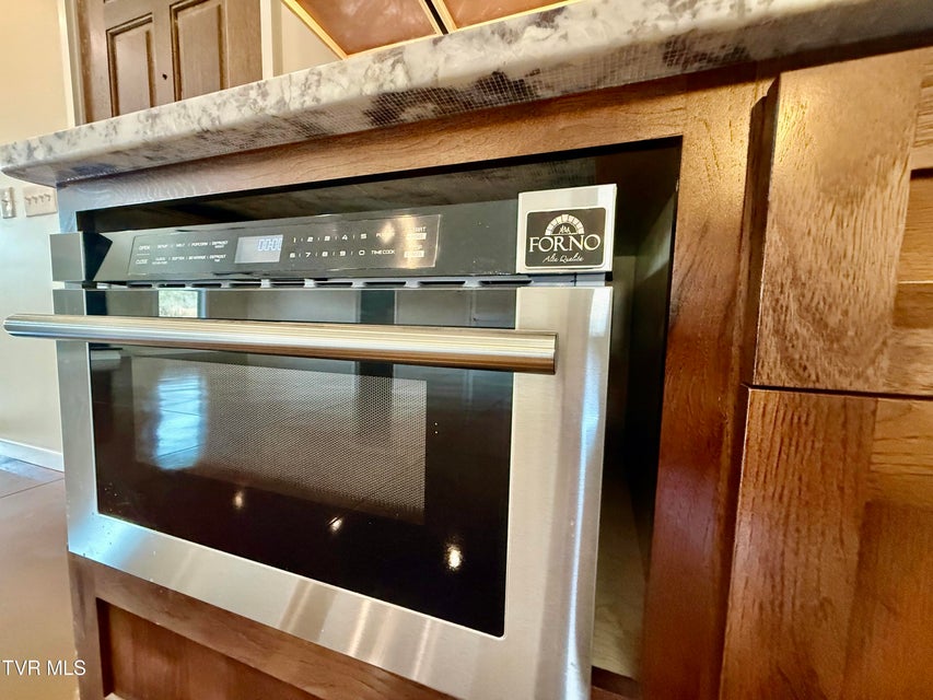 Photo #19: 2114 Powell River Rd 