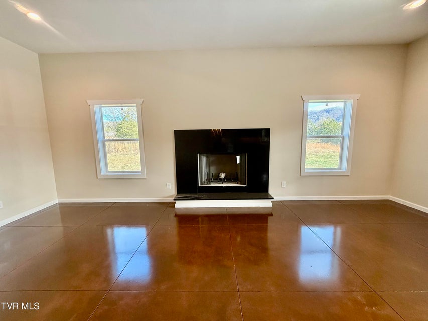 Photo #20: 2114 Powell River Rd 