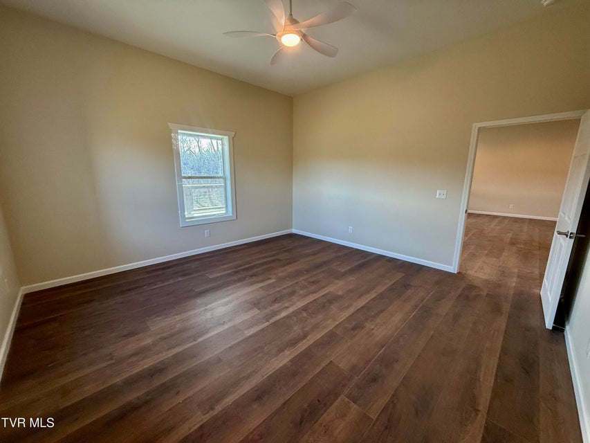 Photo #36: 2114 Powell River Rd 