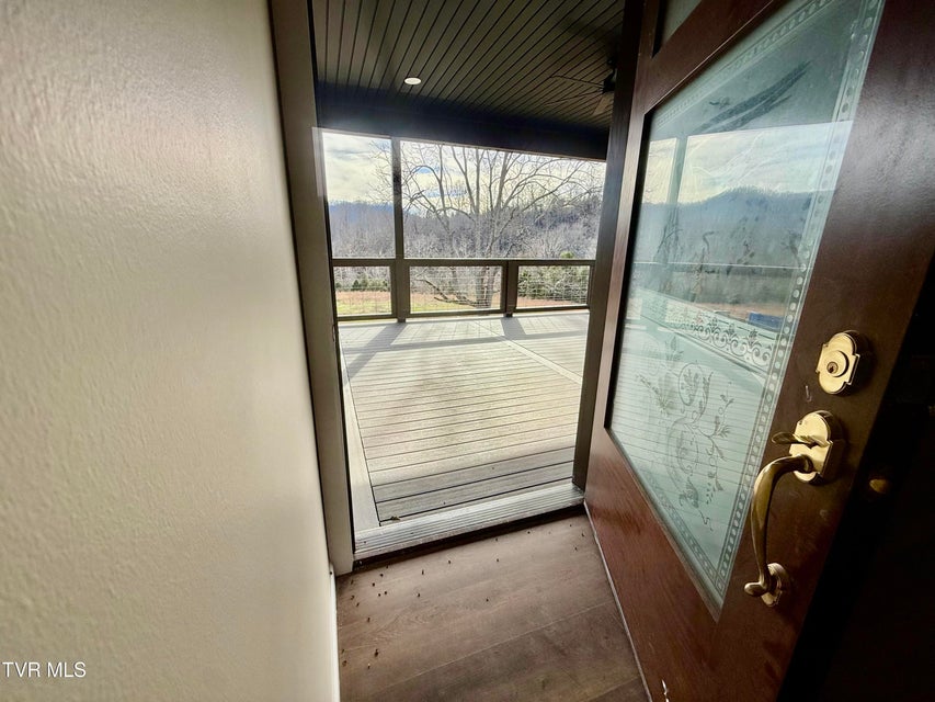 Photo #44: 2114 Powell River Rd 